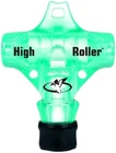 Primos High Roller Duck Whistle Produces The Of Pintail, Widgeon 838 New. Price: $21.42.