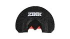 Avian X Thunder Mouth Call Attracts Turkey Plastic Black - Znktvmc New. Price: $19.56.