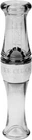Calls ZNK859 PC-1 Goose Poly Single Smoke New. Price: $23.99.