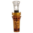 Duck Commander Mallard Hen Double Reed Burnt Hedge Hunting Call - Dcprobh New. Price: $54.53.