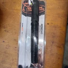 Duck Commander Honcho Deer Grunt Call Hunting Accessories Gear New. Price: $13.95.