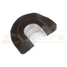 Primos Hunting True Triple Turkey Mouth Call - PS109 New. Price: $17.99.