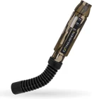 Extinguisher Adjustable Deer Call 99.6 Rating Freeze Design Usa Made New. Price: $45.99.