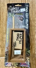 Mossy Oak - Turkey Thugs H2O Yelper New. Price: $24.99.
