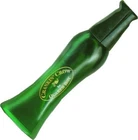 Quaker Boy Crankin Crow Call Creates Every Sound Easily/accurately 02613 New. Price: $19.70.