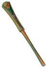 Primos PS1508 Cuttin Striker Call Hen Sounds Attracts Turkeys Mul New. Price: $24.00.