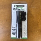 Woodhaven Ninja Owl Call - WH220 New. Price: $33.95.