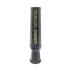 Quaker Boy Screamin Cottontail Predator Call Compact Black - 62625 New. Price: $16.92.