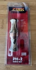 Zink Power Hen PH-2 Duck Call Mallard Camo New Free Shipping. Price: $24.85.