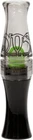 Zink Calls Nightmare Stage (nos) Polycarbonate Short Reed Durable... New. Price: $34.62.