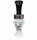 Echo Xlt Timber Acrylic Duck Call Pearl Black New. Price: $201.73.