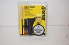 Hunters Specialties HS-STR-06945 Strut Super Combo Call Kit New. Price: $25.00.
