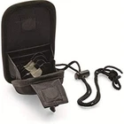 Hunter Specialties Carlton's Calls Magnetic Mouth Case Holds Up 12 New. Price: $14.99.
