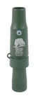 Primos Raspy Coaxer Predator Call Reproduces Screams Of Rabbits SQUEAKS-PS323 New. Price: $20.77.