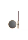 Strut Lil Ole Scratch Slate Walnut Commander Pot Call, Turkey Hunting Gear New. Price: $30.00.