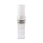 Duck Commander Goose Call Must Have Hunting Accessory Reali... New. Price: $43.08.