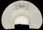Zink Calls Lucky Lady Diaphram Mouth Turkey Thunder Ridge Series New. Price: $7.12.