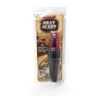 Mad Heat Bleat Doe Estrus Deer Call MD-516 Hunting New Package Flambeau. Price: $27.99.
