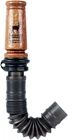 Primos Hunting Hardwood Grunter Deer Call - PRI701 New. Price: $37.25.