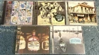 5X Dirty Dozen Brass Band Cd Lot (buck Jump, Medicated Magic, What Going On) Very. Price: $39.99.