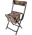 Ameristep AMEFT1014 High Back Chair, Mossy Oak New. Price: $42.68.