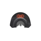 Hunters Specialties Drury Outdoors Signature Ghost Tongue Mouth Call New. Price: $14.99.