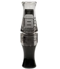 Avian-x Zink ZNKZNK6043 Nothing But Green Single Reed Polycarbonate Duck Call New. Price: $34.64.