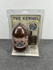 The Kernel- Game We Make Call, You Shot New. Price: $29.88.