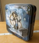 Timeline Game, Music & Cinema, Asmodee, Complete, Opened Box, Sealed Cards Used. Price: $20.00.