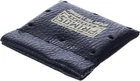 Primos Hunting No-lose Case Durable Storage For Calls New. Price: $8.99.
