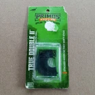Primos Hunting Piggy Back True Double Turkey Mouth Call - PS110 New. Price: $12.00.