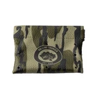 Rolling Thunder Bottomland Turkey Mouth Call Pouch New. Price: $18.99.