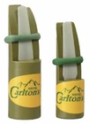 Hunters Specialties Carlton's Calls Long Ranger Elk Combo New. Price: $26.76.