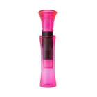 Duck Commander Miss Priss Call Pink New. Price: $42.91.