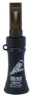 Primos Super Raspy Call For Hunting Crows Excellent Turkey Locator 00302 New. Price: $21.75.