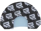 Riven Black Ice Diaphragm Elk Call New. Price: $18.23.
