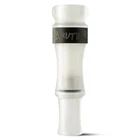 Rolling Thunder Core Brute Cutdown Duck Hunting Game Call, Frost #DC012-CF New. Price: $67.89.
