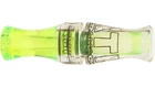 Zink Atm Green Machine Single Reed Lemon Drop Polycarb Ducks Call - ZNKZNK6027 New. Price: $43.23.