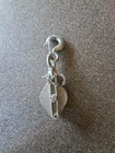 Hubbell Power Systems Aluminum Top-opening Handline Block Wll 1250LBS Used. Price: $180.00.