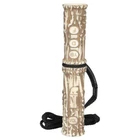 Flextone All-n-one Boned Up Deer Call New. Price: $16.76.