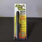 Woods Wise Call Masters Varmint Vittles Coyote Sounds Red Dawg WW460 New. Price: $25.00.