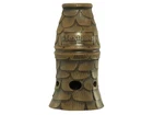 Flextone Thunder Cut'n Cutts Purrs Yelps Jake Gobbles Turkey Call New. Price: $8.54.