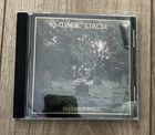 Magic Circle Departed Souls Cd 2019 Heavy Metal Doom Buck Spin 108 Very. Price: $15.00.