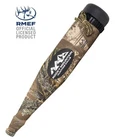 Rocky Mountain Wapiti Whacker Bugle Tube #137 New. Price: $67.19.