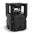 American Hunter Xpro-kit Analog Feeder New. Price: $46.59.