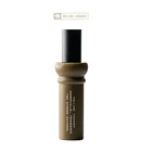 Rolling Thunder Two Stroke Double Reed Cutdown Duck Call, Tan/black #DC212-DTN New. Price: $144.72.
