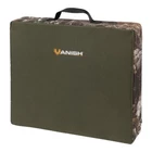 Allen Vanish Extreme Comfort Seat Cushion Realtree Edge Camo New. Price: $42.54.
