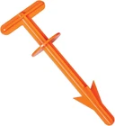 Butt Out Ii - Lightweight Durable Compact Portable Field Dressing Tool For Big New. Price: $11.31.