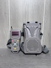 Foxpro Inc. TX433 Electronic Game Predator E-caller With Remote Used. Price: $95.00.