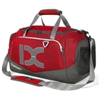 Sports Gym Bag Inoxto Travel Duffel With Dry Wet Pocket And Shoe Compartm... New. Price: $42.55.